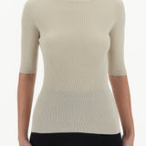 Gentryportofino Knit Sweater D627