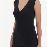 Gentryportofino Top D630WA