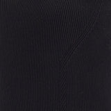 Gentryportofino Top D630WA