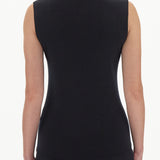 Gentryportofino Top D630WA