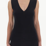 Gentryportofino Top D630WA