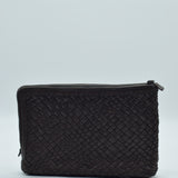 Falorni Small Pouch F2517