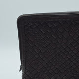 Falorni Small Pouch F2517