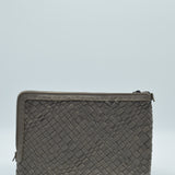 Falorni Small Pouch F2517