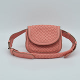 Falorni Belt Beg F2990