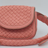 Falorni Belt Beg F2990