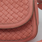 Falorni Belt Beg F2990