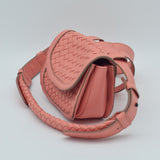 Falorni Belt Beg F2990