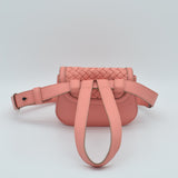 Falorni Belt Beg F2990