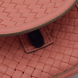 Falorni Belt Beg F2990