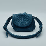 Falorni Belt Beg F2990