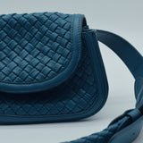 Falorni Belt Beg F2990