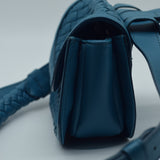 Falorni Belt Beg F2990