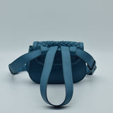 Falorni Belt Beg F2990