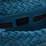 Falorni Belt Beg F2990