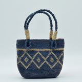 Catarzi Small Bag CAT93