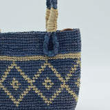 Catarzi Small Bag CAT93