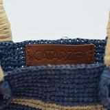 Catarzi Small Bag CAT93