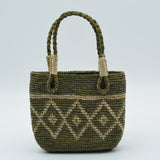 Catarzi Small Bag CAT93