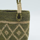 Catarzi Small Bag CAT93