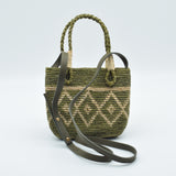 Catarzi Small Bag CAT93