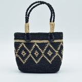 Catarzi Small Bag CAT93