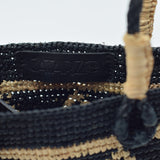 Catarzi Small Bag CAT93