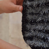 Nadia Dafri GULKA CLUTCH