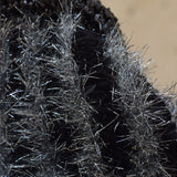 Nadia Dafri GULKA CLUTCH