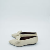 Bailarinas Barbato com o Arco