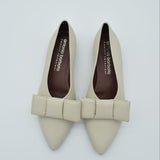 Bailarinas Barbato com o Arco