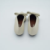 Bailarinas Barbato com o Arco