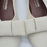 Bailarinas Barbato com o Arco