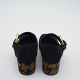 Antonio Barbato Mary Jaine/ belt