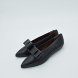 Bailarinas Barbato com o Arco