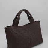Falorni Bag F00020