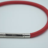 Erika Cavallini Belt