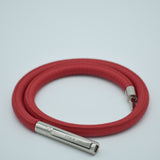 Erika Cavallini Belt