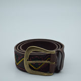 Post&Co Belt 10301
