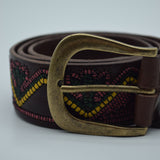 Post&Co Belt 10301