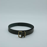 Post&Co Belt Agave 10314