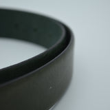 Post&Co Belt Agave 10314