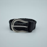 Post&Co Belt 10317