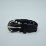 Post&Co Belt 10317
