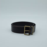 Post&Co Belt 10312