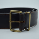 Post&Co Belt 10312