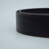 Post&Co Belt 10312
