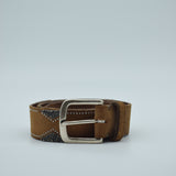 Post&Co Belt TC817