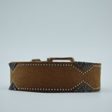Post&Co Belt TC817