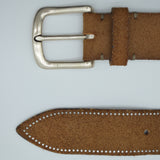 Post&Co Belt TC817